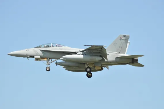 Kasino Royal Valley Tuki